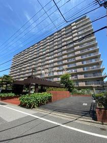 東京都品川区東品川３ 14階建 築42年6ヶ月