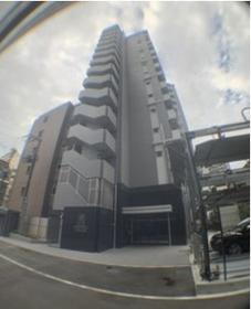 兵庫県神戸市中央区下山手通９ 15階建 築3年5ヶ月