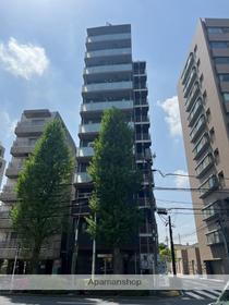 東京都杉並区上荻３ 11階建 築7年2ヶ月