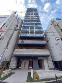 Ｓ－ＲＥＳＩＤＥＮＣＥ大阪上本町