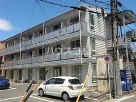 愛知県名古屋市熱田区六番１ 賃貸マンション