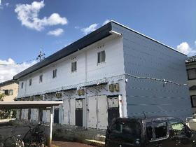 新潟県見附市本所２ 賃貸アパート