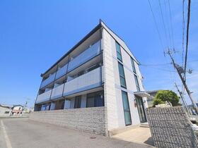 奈良県奈良市西九条町１ 3階建 築28年10ヶ月