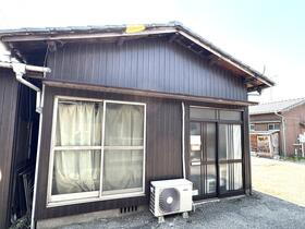 岡山県倉敷市林 1階建 築47年3ヶ月