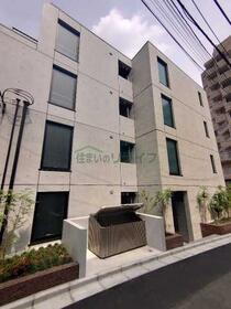 ＧＲＡＮＤＲＥＳＩＤＥＮＣＥ　ＡＳＡＧＡＹＡ
