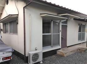 岡山県岡山市北区尾上 1階建