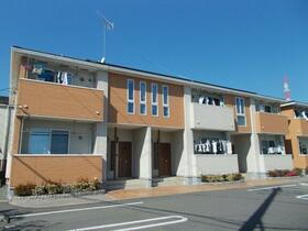 広島県福山市箕島町 2階建