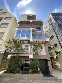 ＬＵＭＩＥＣ　ＷＡＳＥＤＡ（ルミーク早稲田）