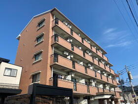 福岡県福岡市東区松香台１ 賃貸マンション