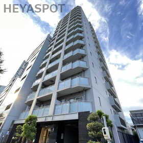 ＣＡＳＳＩＡ車道