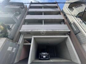 ハートフルレジデンス玉造