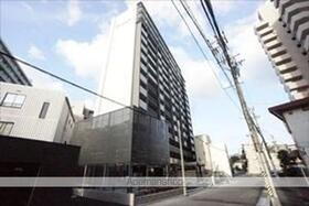 ＡＤＶＡＮＣＥ　ＮＡＧＯＹＡ　ＭＯＸＩＥ