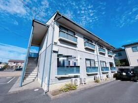 新潟県新潟市江南区亀田新明町４ 賃貸アパート