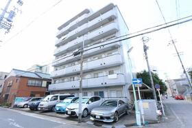 エトアール金山