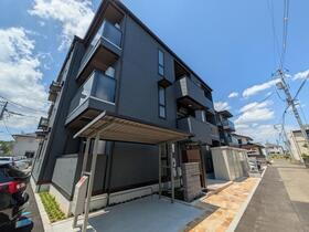 Ｄ－ＲＯＯＭルント連坊　Ｂ