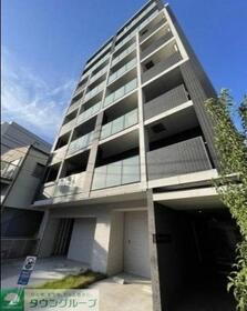 アーバンライフ名駅ウエスト