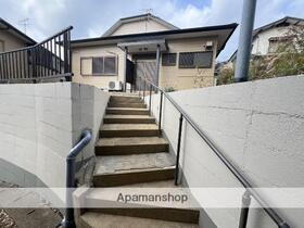 福岡県福岡市東区和白東２ 賃貸一戸建て