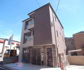 ルミエール和泉式部