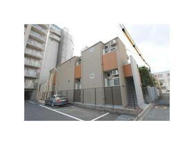 エスポワール車道