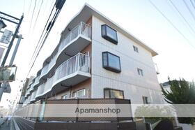 埼玉県さいたま市桜区田島３ 賃貸マンション