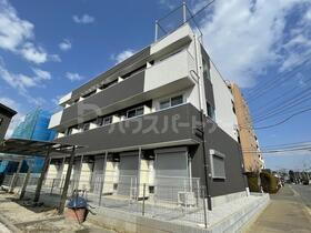 ＹＡＳＵＩビル第１３