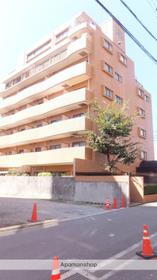 愛媛県松山市宮西１ 7階建 築34年3ヶ月