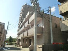愛知県名古屋市熱田区外土居町 10階建 築24年2ヶ月