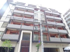 兵庫県神戸市中央区下山手通５ 10階建 築13年11ヶ月