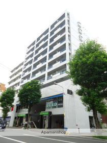 北海道札幌市中央区南一条西２４ 10階建 築37年3ヶ月