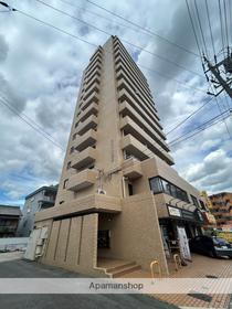 愛知県名古屋市天白区平針３ 15階建 築36年5ヶ月