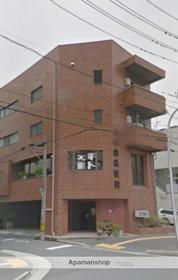 広島県広島市中区住吉町 4階建 築43年11ヶ月