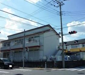 神奈川県相模原市中央区高根２ 2階建 築32年3ヶ月