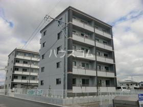 静岡県浜松市中央区小沢渡町 5階建 築9年4ヶ月