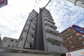 東京都日野市多摩平２ 10階建 築13年3ヶ月