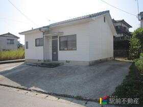 黒田戸建　Ｂ