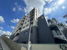 東京都北区十条仲原１ 7階建