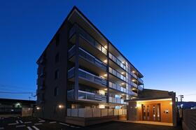 福岡県飯塚市堀池 賃貸マンション