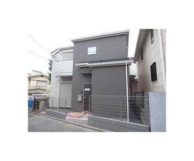 弦巻２丁目戸建（ツルマキニチョウメコダテ）