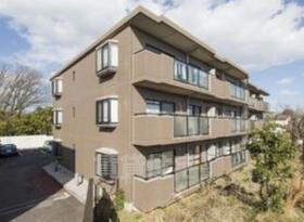 愛知県名古屋市昭和区川名山町 賃貸マンション