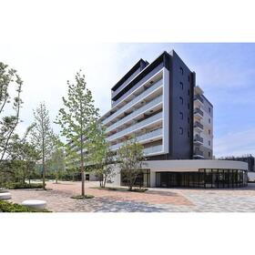 千葉県市川市市川南２ 賃貸マンション