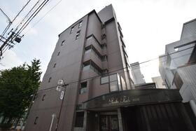 サウスパークイズミ