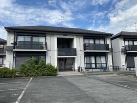 コスモスハイツ