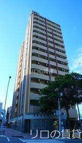 福岡県福岡市博多区堅粕１ 賃貸マンション