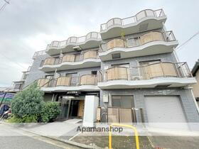 ロゴス中百舌鳥