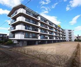 京都府久世郡久御山町島田ミスノ 賃貸マンション