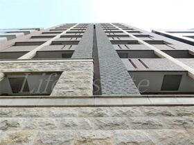 プレサンス大手前パークサイドＩＩ