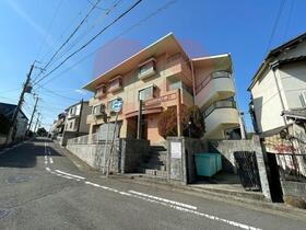 ＨＩＧＡＳＨＩＯマンション