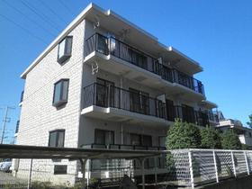神奈川県相模原市南区相模台７ 4階建 築32年5ヶ月