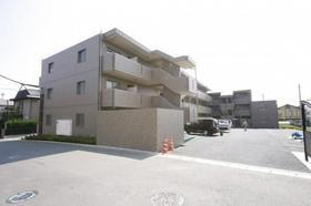 神奈川県大和市つきみ野２ 3階建 築15年11ヶ月