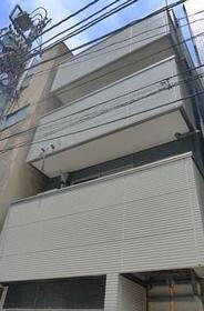東京都豊島区西池袋１ 4階建 築12年1ヶ月